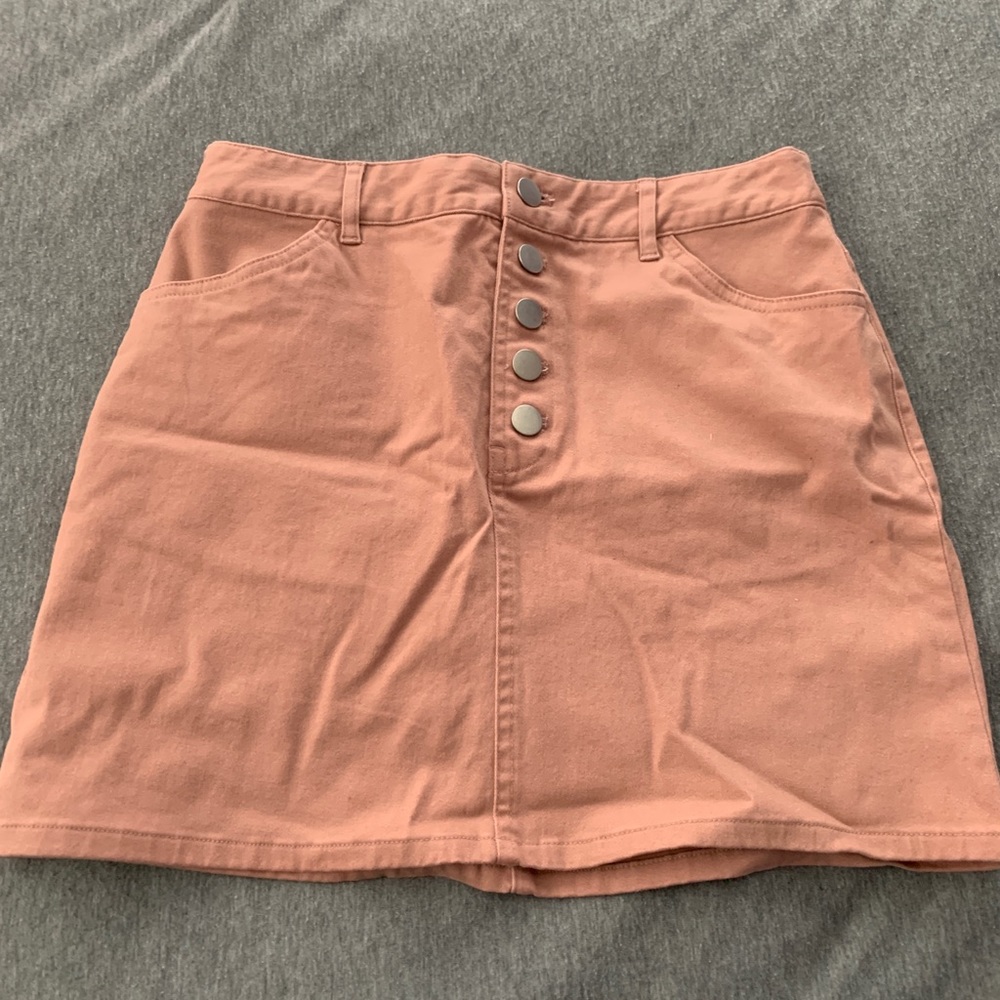 (SOLD❗️) Skirt